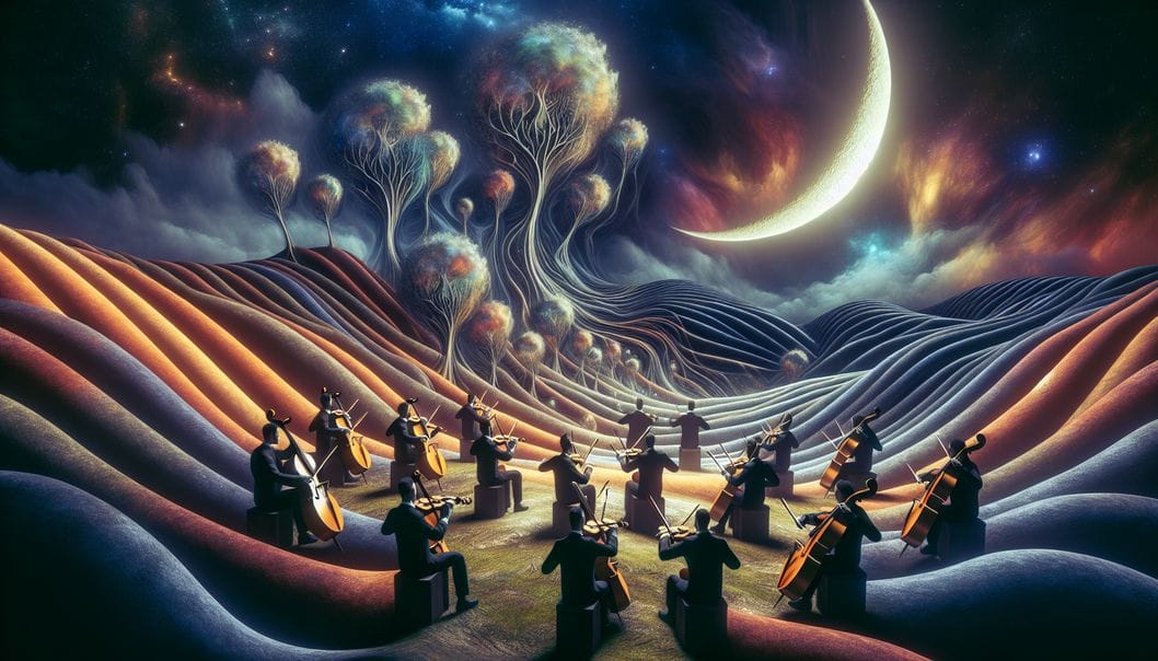 کلاف سردرگم: سفر در ادبیات رضا قاسمی