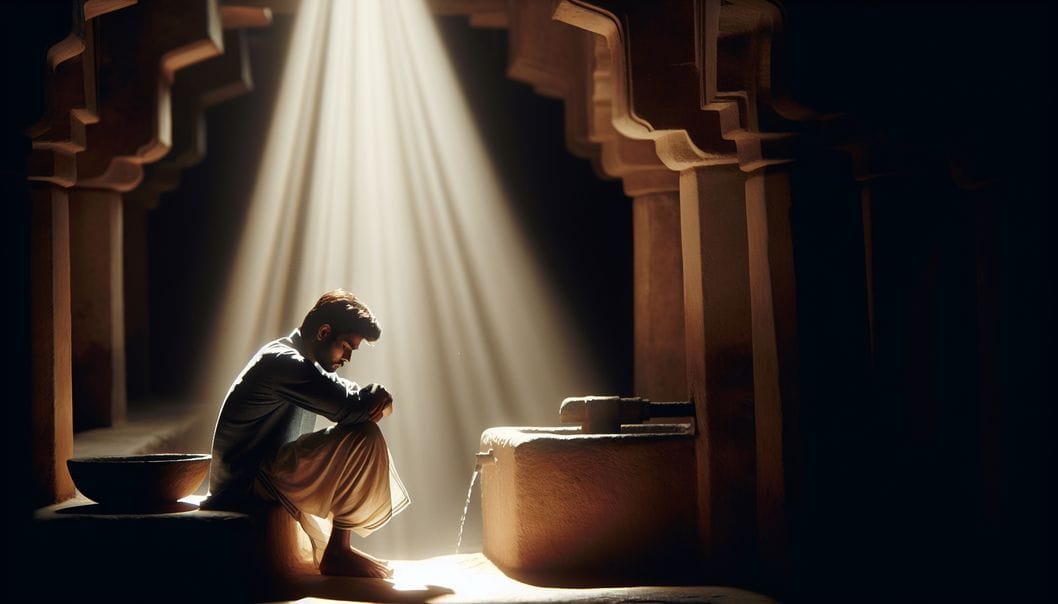 توجه و روابط: چالش‌ها و درس‌ها