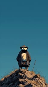 چَپَری نویس