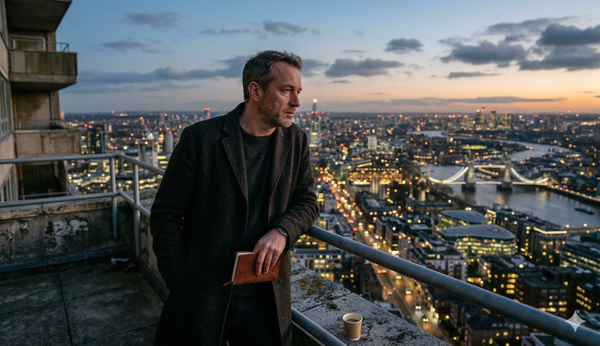 لیاقت مردمی کوتاه