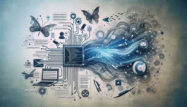 یک قدم برای راحتی یا تنبلی؟