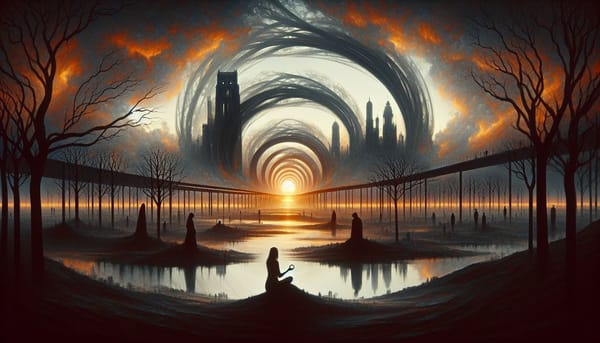 خانه هایی از پای بست لرزان