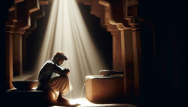 توجه و روابط: چالش‌ها و درس‌ها